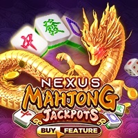 MICROGAMING
