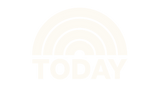 today-show-logo.png
