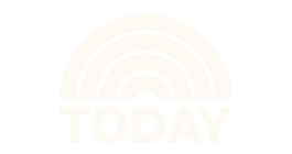 today-show-logo.png